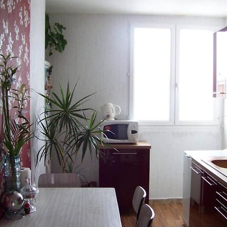 아비뇽 Elegant Apparemment 60M2 Climatise 아파트 외부 사진